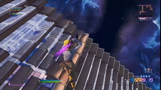 Fortnite_20200702131817