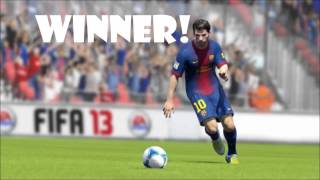 200K Coin Giveaway Winner Announcement!
