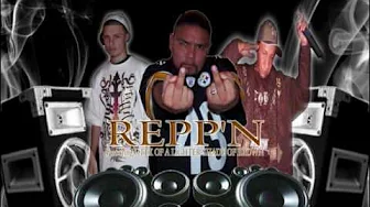 LIL T - REPPN feat DTTX OF A LIGHTER SHADE OF BROWN.wmv LIL T - REPPN feat DTTX OF A LIGHTER SHADE OF BROWN.wmv