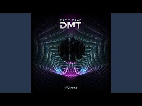Obejrzyj DMT w YouTube Obejrzyj DMT w YouTube