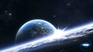 Louis Viallet - Earth Light (Epic Powerful Uplifting Inspirational)