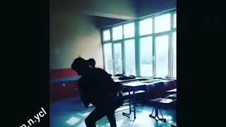 Gençler Aşmışlar Kendinikomedi