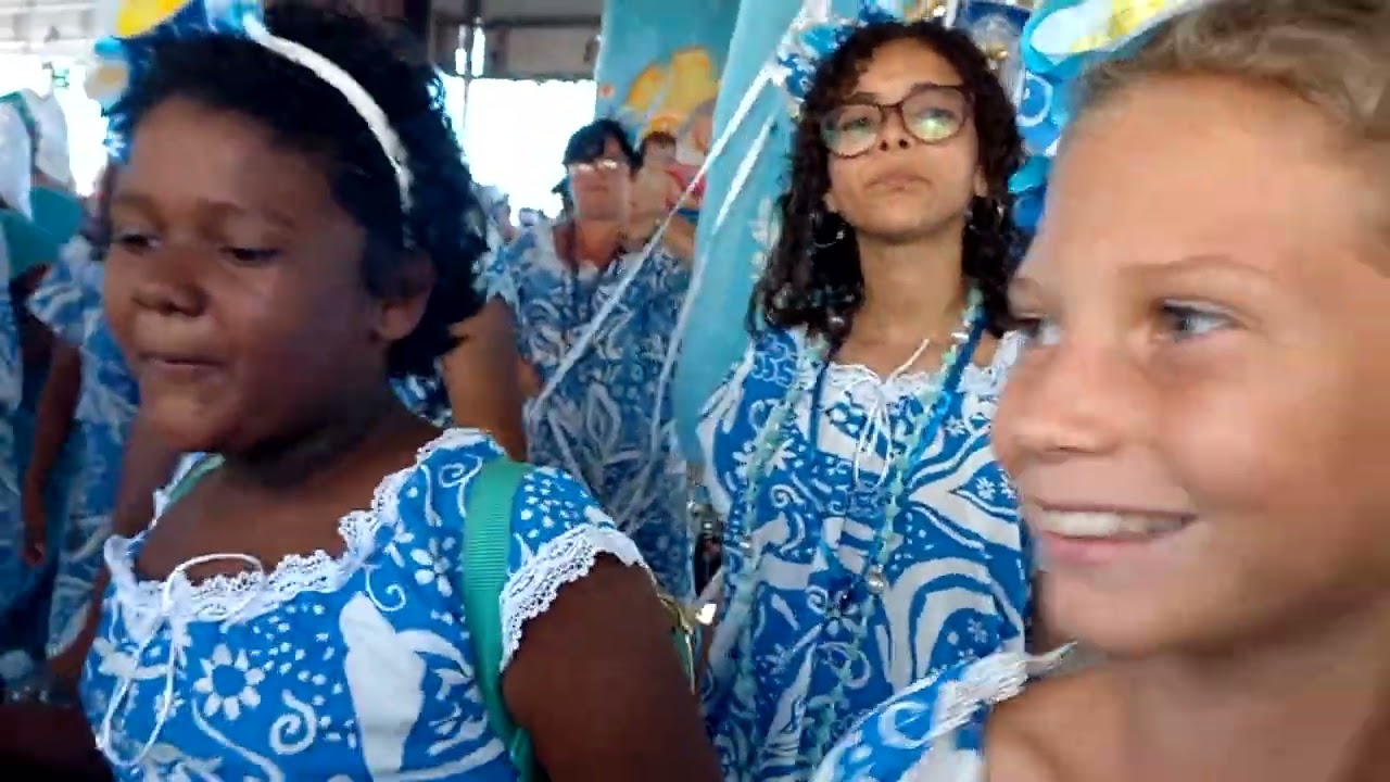 Blog Maysa Abrão 23º Encontro de Congado Moçambiques,Marujos e Catupés.Moçambique de Santa Efigênia