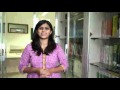 Sadhu Vaswani Institute of Management Studies for Girls (SVIMS Pune) Others(2) Sadhu Vaswani Institute of Management Studies for Girls (SVIMS Pune) Others(2)