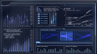 Stargate Atlantis - Medical Analysis 2