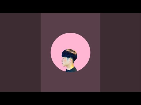 いろいろ食べるよ‼️生ASMR配信😋