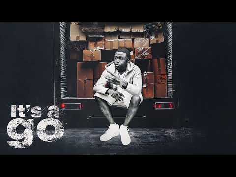 Backdoor Sam- "Show Em" (Official Audio)