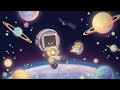 Just Floating Somewhere In The Universe Just Floating Somewhere In The Universe