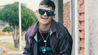 Daes - Wacho