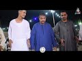 ياسر رشاد مديح من صلى المولى زاده الكاجوج