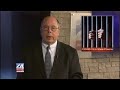State Prisons Officials Confirms Second COVID-19 Inmate Death