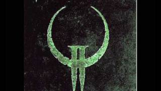 Quake 2 OST - Climb