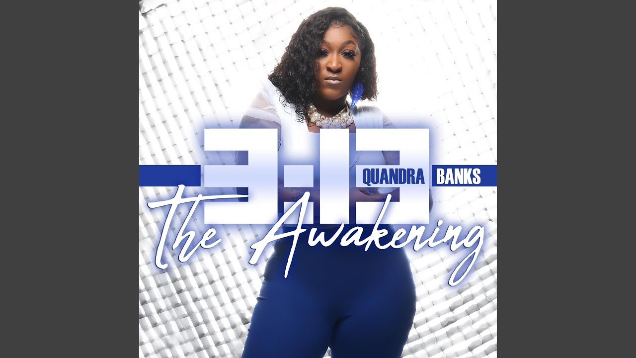 Guarda Everythang su YouTube Guarda Everythang su YouTube