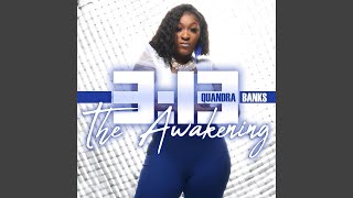 Famous Everythang Net Worth