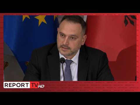 Nufi: Investimet në mbrojtjen e Ballkanit Perëndimor, kyçe për sigurinë dhe stabilitetin europian