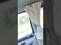 Ole van