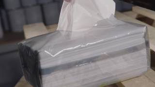 Statclear Guide Francais