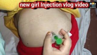 Full Video Im Injection Indian Girl Back Side Full Open