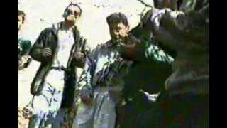 Forgotten Point of View - part II (1996-97)