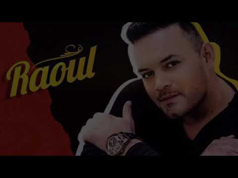 RAOUL - PRAF DE STELE