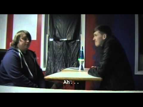 Final Spanish Video Project [english subbed] - YouTube