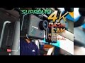 VLOG: Supremo 4K Dashcam Mode Tutorial and Video Sample [Ph]