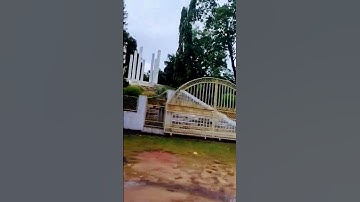 assam university Silchar