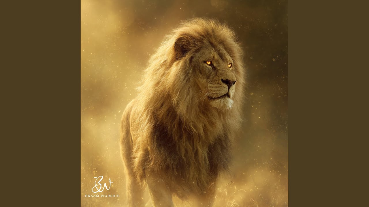 Your presence is enough