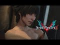 【Devil May Cry 5】Mission 06/07 - 誰かこの裸の女に服を着せろ【日本語音声/Legendado em PT】