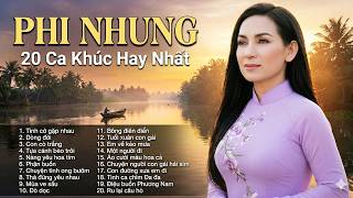 Phi Nhung - Mạnh Quỳnh