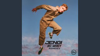 Bel Mercy (goddard. Remix) - Jengi