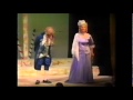 Miniature de la vidéo de la chanson The Gondoliers: In Enterprise Of Martial Kind