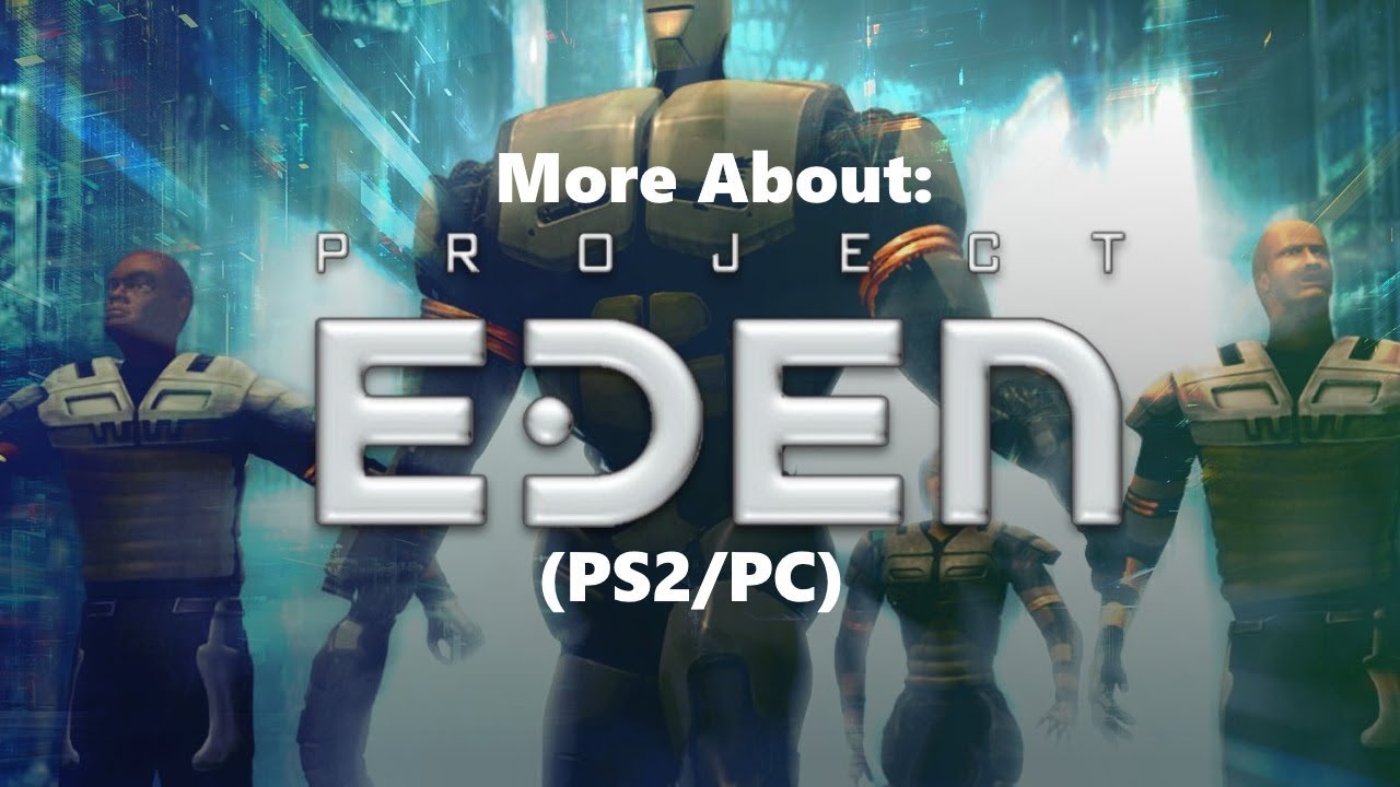 eden* PCゲーム PixelJunk Eden 2 for PS5, PS4, and PC launches October 10