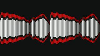 Free Mengine Free Trap Beat 2019 - 808 Mafia Type Beat Raptrap Instrumental