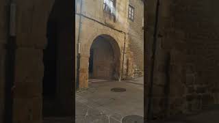 Reinosa Fontibre Ebro paseo 2