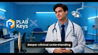 Best Plab 1 Resources?