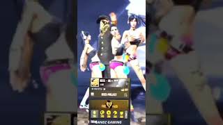 Preset Alight Motion Ff Baby Puppy Nih Genk Dj Breakbeat Terbaru 2021