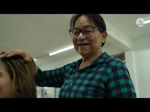 August 29 | I chose to be faithful and God did the rest | "Come and See" Adventist Testimony