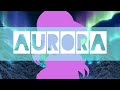Miniature de la vidéo de la chanson Aurora