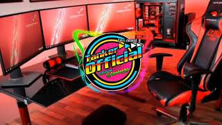 DJ 30detik iii emang mantul TIKTOK || TERBARU 2020