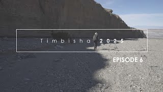 Photographing Timbisha (Death Valley), Winter 2025: (Episode 6)
In this final episode of the series, I return to a non-familiar canyon in search of several more subjects.
If you enjoy this Ad-Free and clickbait-free content,
help me follow my dream with a voluntary contribution.
The generous support of people like you is the reason you DONT
see annoying ads or sponsorships, and its much nicer that way. :-)
https://www.benhorne.com/donate
Early Access on Patreon: https://www.patreon.com/benhorne
Many of the voice over narratives on this trip were taken directly from my written journal. Following each video series, I scan the handwritten entries and create an eBook combining them with unedited looks at my film atop a light box. This Unpolished series of eBooks is available on my website. The volume for this trip will be released after the final video goes live, but past volumes from previous trips are currently available.
https://www.benhorne.com/ebooks
If this this is something youre interested in, all past and future volumes of this series are available to those who join my Patreon at the Annual Zine & Unpolished eBook level. Those in this tier also receive a copy of my annual printed zine. More information can be found on my Patreon:
Early Access on Patreon: https://www.patreon.com/benhorne
Order my 2024 Print Portfolio
https://www.benhorne.com/store/2024printportfolio
Creative Banter Podcast with Cody Schultz and Ben Horne
https://www.benhorne.com/podcast
Newsletter Signup:
https://www.benhorne.com/newsletter
My Large Format Resource Page:
https://www.benhorne.com/resource
Join NPN for image critiques and more
(Nature Photographers Network)
https://www.naturephotographers.network/?ref=benhorne
Save 10% off your membership with code HORNE10
My Complete Video Kit & Settings:
https://www.benhorne.com/videokit
PRINTS Available at: http://www.benhorne.com
— VIDEO EQUIPMENT —
My Video Camera: https://amzn.to/2rNNQy2
My Wide Video Lens: https://amzn.to/2vLaBZy
My Normal Video Lens: https://amzn.to/2Iptu5z
My Microphone for in the Field: https://amzn.to/2ItwhuB
My Backpacking Video Camera: https://amzn.to/30ZYYcP
My Backpacking Microphone: https://amzn.to/30Uk7oO
My Voiceover Microphone: https://amzn.to/2JeXRgS
— HIKING EQUIPMENT —
Ultralight Sleeping Pad: https://amzn.to/3meCi3O
My Hiking Boots: https://amzn.to/2M9R0oA
My Cozy One Man Tent: https://zpacks.com/products/plexamid-tent
The Best Trekking Poles: https://amzn.to/2MKpbnJ
— FILM EQUIPMENT —
My Film Changing Tent: https://bhpho.to/2JYjWDu
Dark Cloth & Rain Cover: https://bhpho.to/2K23Fcl
My Favorite Cable Release: https://bhpho.to/2yzgzxw
— SOCIAL MEDIA —
Twitter — http://www.twitter.com/benhorne
Instagram — http://www.instagram.com/benhorne
#photography #landscape #largeformat Photographing Timbisha (Death Valley), Winter 2025: (Episode 6)