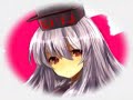 東方～Eternity Ring～【懐かしき東方の血　～ Old World