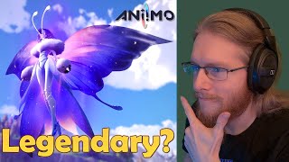 Genshin-Like Creature Collector? - Aniimo (2nd Closed Beta, Part 2)