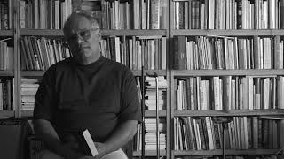 Babel . Poem By Antonio D Alfonso