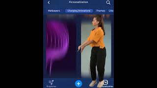 Aye Watan Tere Liye  Karma Mohammad Aziz Kavita Krishnamurthy Ringtone Download Mp3