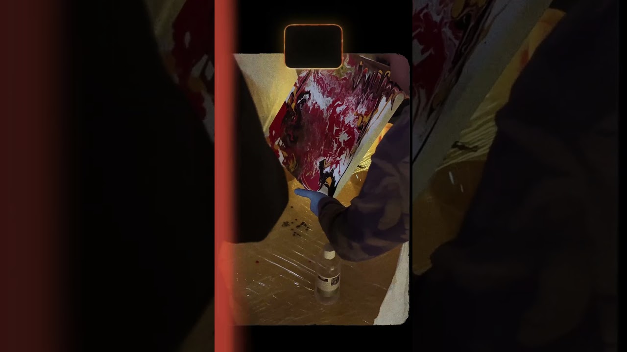 International Men’s Day Celebration at SOL Baltics