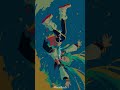 ワース - 可不 #shorts