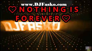 Download Lagu Tallava Forever #instrumental MP3
