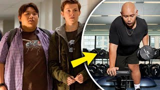 Celebrity 5 CRAZY Facts About Spider-Man's Jacob Batalon! Wealth