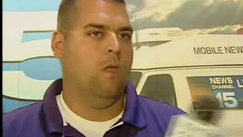 leo high school football media day jared sauder